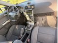 VOLVO S40 2005 - 11