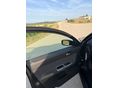 VOLVO S40 2005 - 12