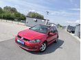 VOLKSWAGEN GOLF VII 1.4 TSI BMT Highline DSG