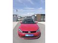 VOLKSWAGEN GOLF VII 2016/9 - 2