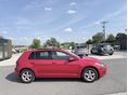 VOLKSWAGEN GOLF VII 2016/9 - 4