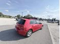 VOLKSWAGEN GOLF VII 2016/9 - 5