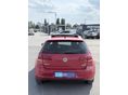 VOLKSWAGEN GOLF VII 2016/9 - 6