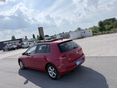 VOLKSWAGEN GOLF VII 2016/9 - 7