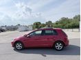 VOLKSWAGEN GOLF VII 2016/9 - 8