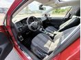 VOLKSWAGEN GOLF VII 2016/9 - 9