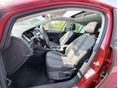 VOLKSWAGEN GOLF VII 2016/9 - 10