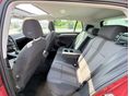 VOLKSWAGEN GOLF VII 2016/9 - 11
