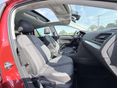 VOLKSWAGEN GOLF VII 2016/9 - 12