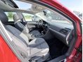 VOLKSWAGEN GOLF VII 2016/9 - 13