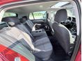 VOLKSWAGEN GOLF VII 2016/9 - 14