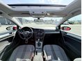 VOLKSWAGEN GOLF VII 2016/9 - 15