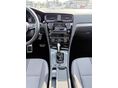 VOLKSWAGEN GOLF VII 2016/9 - 17