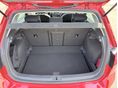 VOLKSWAGEN GOLF VII 2016/9 - 18