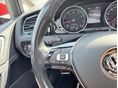 VOLKSWAGEN GOLF VII 2016/9 - 19