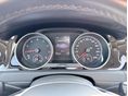 VOLKSWAGEN GOLF VII 2016/9 - 20