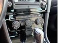VOLKSWAGEN GOLF VII 2016/9 - 22