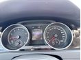 VOLKSWAGEN GOLF VII 2016/9 - 23