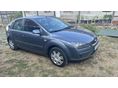 FORD FOCUS 2006/1 - 2