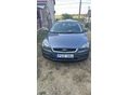 FORD FOCUS 2006/1 - 3