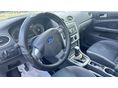 FORD FOCUS 2006/1 - 4