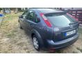 FORD FOCUS 2006/1 - 5