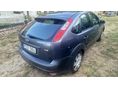 FORD FOCUS 2006/1 - 6