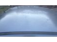 FORD FOCUS 2006/1 - 7