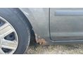 FORD FOCUS 2006/1 - 8