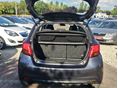 TOYOTA YARIS 2017/10 - 5