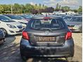 TOYOTA YARIS 2017/10 - 6