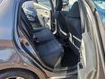 TOYOTA YARIS 2017/10 - 7