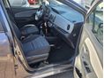 TOYOTA YARIS 2017/10 - 8