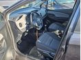 TOYOTA YARIS 2017/10 - 9