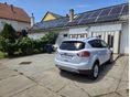 FORD KUGA 2012/9 - 3