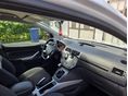 FORD KUGA 2012/9 - 4
