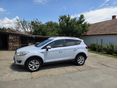 FORD KUGA 2.0 TDCi Trend