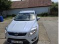 FORD KUGA 2012/9 - 2