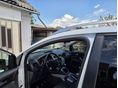 FORD KUGA 2012/9 - 5