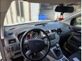 FORD KUGA 2012/9 - 6