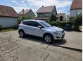 FORD KUGA 2012/9 - 7