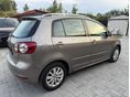 VOLKSWAGEN GOLF PLUS 2012/7 - 2