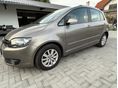 VOLKSWAGEN GOLF PLUS 2012/7 - 3