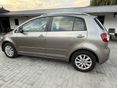 VOLKSWAGEN GOLF PLUS 2012/7 - 4
