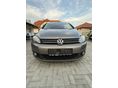 VOLKSWAGEN GOLF PLUS 2012/7 - 5