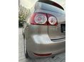 VOLKSWAGEN GOLF PLUS 2012/7 - 6