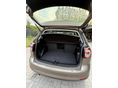 VOLKSWAGEN GOLF PLUS 2012/7 - 7