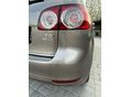 VOLKSWAGEN GOLF PLUS 2012/7 - 8