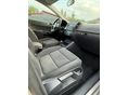 VOLKSWAGEN GOLF PLUS 2012/7 - 9