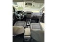 VOLKSWAGEN GOLF PLUS 2012/7 - 10